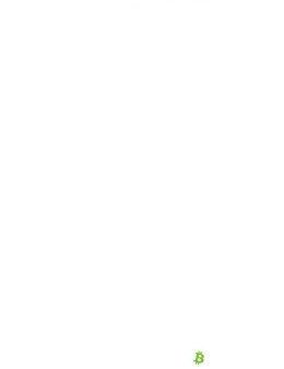 Lyntrovanex - Meet Our Expert Team